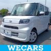 daihatsu tanto 2023 quick_quick_5BA-LA650S_LA650S-0331922 image 1