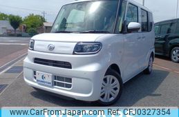 daihatsu tanto 2023 quick_quick_5BA-LA650S_LA650S-0331922