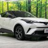 toyota c-hr 2018 -TOYOTA--C-HR DAA-ZYX10--ZYX10-2091025---TOYOTA--C-HR DAA-ZYX10--ZYX10-2091025- image 17