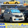 honda n-wgn 2014 quick_quick_DBA-JH1_JH1-1033550 image 1