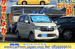 honda n-wgn 2014 quick_quick_DBA-JH1_JH1-1033550