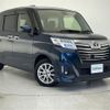 toyota roomy 2017 -TOYOTA--Roomy DBA-M900A--M900A-0130955---TOYOTA--Roomy DBA-M900A--M900A-0130955- image 1