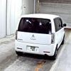 mitsubishi ek-wagon 2008 -MITSUBISHI--ek Wagon H82W-0534708---MITSUBISHI--ek Wagon H82W-0534708- image 6