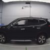 subaru forester 2019 -SUBARU--Forester SKE-031326---SUBARU--Forester SKE-031326- image 5