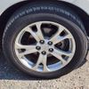 mitsubishi outlander 2013 CFJ1549227 image 6