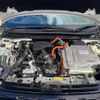 nissan nissan-others 2021 quick_quick_P15_P15-028311 image 18
