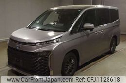 toyota voxy 2022 -TOYOTA--Voxy 6AA-ZWR90W--ZWR90-0020898---TOYOTA--Voxy 6AA-ZWR90W--ZWR90-0020898-