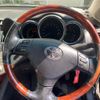 toyota harrier 2005 CFJ1557892 image 15