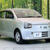 suzuki alto 2019 -SUZUKI--Alto DBA-HA36S--HA36S-532113---SUZUKI--Alto DBA-HA36S--HA36S-532113- image 18