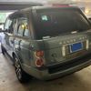 land-rover range-rover 2003 -ROVER--Range Rover GH-LM44--SALLM-AMA33A128735---ROVER--Range Rover GH-LM44--SALLM-AMA33A128735- image 3