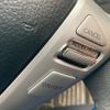 nissan serena 2013 -NISSAN--Serena DAA-HFC26--HFC26-183675---NISSAN--Serena DAA-HFC26--HFC26-183675- image 15