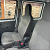 daihatsu hijet-van 2021 CFJ1864300 image 12