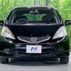 honda fit 2008 -HONDA--Fit DBA-GE8--GE8-1013382---HONDA--Fit DBA-GE8--GE8-1013382- image 15