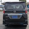 nissan serena 2019 quick_quick_DAA-GFC27_GFC27-133550 image 7