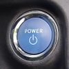 toyota aqua 2018 quick_quick_DAA-NHP10_NHP10-6741460 image 16