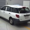 nissan ad-van 2017 CFJ1726345 image 11