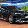 toyota harrier-hybrid 2024 CFJ1761104 image 16