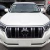 toyota land-cruiser-prado 2021 -TOYOTA--Land Cruiser Prado 3BA-TRJ150W--TRJ150-0136286---TOYOTA--Land Cruiser Prado 3BA-TRJ150W--TRJ150-0136286- image 2