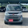 honda n-box-slash 2014 CFJ1549354 image 12