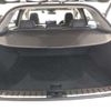 lexus rx 2022 -LEXUS 【豊田 330ﾈ4100】--Lexus RX 3BA-AGL20W--AGL20-0025481---LEXUS 【豊田 330ﾈ4100】--Lexus RX 3BA-AGL20W--AGL20-0025481- image 13