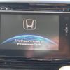 honda odyssey 2014 -HONDA--Odyssey DBA-RC1--RC1-1022308---HONDA--Odyssey DBA-RC1--RC1-1022308- image 3