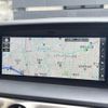 lexus gs 2016 CFJ1580767 image 23