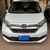 honda freed 2022 -HONDA--Freed 5BA-GB6--GB6-3200154---HONDA--Freed 5BA-GB6--GB6-3200154- image 1