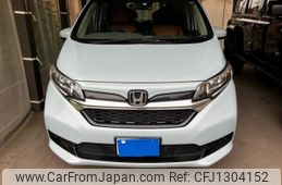 honda freed 2022 -HONDA--Freed 5BA-GB6--GB6-3200154---HONDA--Freed 5BA-GB6--GB6-3200154-