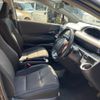 toyota sienta 2019 -TOYOTA 【高知 500ﾒ2482】--Sienta NHP170G--7155657---TOYOTA 【高知 500ﾒ2482】--Sienta NHP170G--7155657- image 23