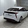 toyota prius 2016 -TOYOTA--Prius ZVW51--ZVW51-6026096---TOYOTA--Prius ZVW51--ZVW51-6026096- image 2