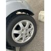 daihatsu tanto 2004 -DAIHATSU--Tanto CBA-L350S--L350S-0053934---DAIHATSU--Tanto CBA-L350S--L350S-0053934- image 8