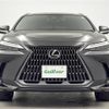 lexus nx 2021 -LEXUS--Lexus NX 6AA-AAZH20--AAZH20-1001427---LEXUS--Lexus NX 6AA-AAZH20--AAZH20-1001427- image 23