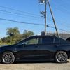 subaru wrx-sti 2016 quick_quick_CBA-VAB_VAB-015527 image 8