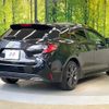 toyota corolla-touring-wagon 2019 CFJ1764083 image 16