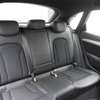 audi q3 2014 -アウディ--アウディ　Ｑ３ ABA-8UCCZF--WAUZZZ8U4ER113362---アウディ--アウディ　Ｑ３ ABA-8UCCZF--WAUZZZ8U4ER113362- image 17