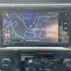 toyota camry 2017 -TOYOTA--Camry DAA-AXVH70--AXVH70-1014369---TOYOTA--Camry DAA-AXVH70--AXVH70-1014369- image 14