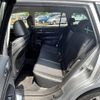 subaru legacy-touring-wagon 2012 -SUBARU--Legacy Wagon DBA-BR9--BR9-068509---SUBARU--Legacy Wagon DBA-BR9--BR9-068509- image 13