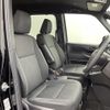 toyota voxy 2022 CFJ1560577 image 11