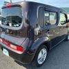 nissan cube 2015 CFJ9098786 image 6