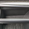 toyota vellfire 2016 CARSENSOR_JP_AU6308307089 image 41