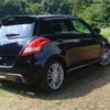 suzuki swift 2012 CFJ1541631 image 33