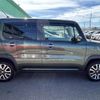 suzuki hustler 2019 CFJ1560213 image 14