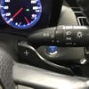 toyota crown 2018 CFJ1714050 image 29