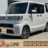 daihatsu wake 2015 -DAIHATSU--WAKE DBA-LA700S--LA700S-0018938---DAIHATSU--WAKE DBA-LA700S--LA700S-0018938- image 1