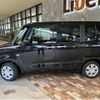 daihatsu tanto 2024 quick_quick_LA650S_LA650S-0396069 image 17