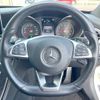 mercedes-benz c-class-station-wagon 2017 CFJ1654886 image 12
