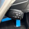 lexus gs 2012 -LEXUS--Lexus GS DAA-GWL10--GWL10-6003748---LEXUS--Lexus GS DAA-GWL10--GWL10-6003748- image 6