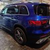 mercedes-benz glb-class 2023 CFJ1744897 image 20