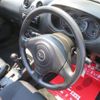 daihatsu copen 2004 -DAIHATSU--Copen L880K--0024241---DAIHATSU--Copen L880K--0024241- image 19