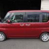 daihatsu tanto 2015 -DAIHATSU 【岐阜 582ﾇ9448】--Tanto LA600S--0316841---DAIHATSU 【岐阜 582ﾇ9448】--Tanto LA600S--0316841- image 21